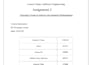 format your thesis or dissertation in latex